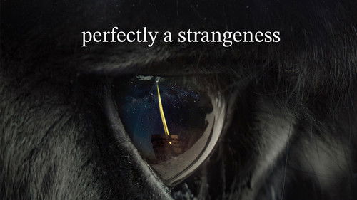 Perfectly a Strangeness