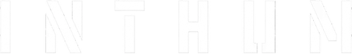 Inthum