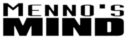 Menno's Mind