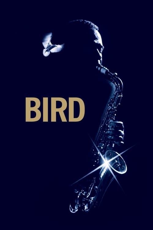 Largescale poster for Bird