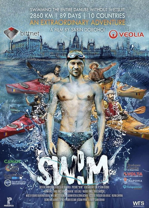 Sw!m