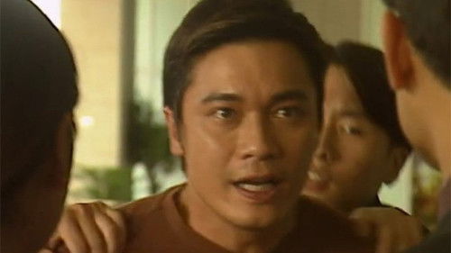 Image de l'épisode Épisode 40