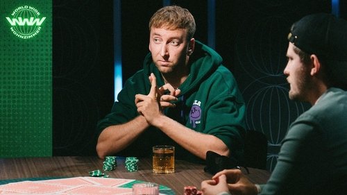 Image de l'épisode 36