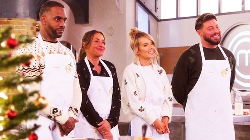 Image de l'épisode 13