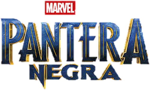 Pantera Negra