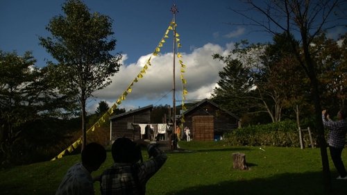 Épisode 27