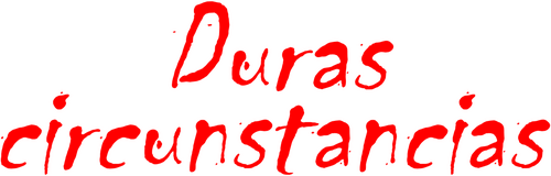 Red Life Rak La Loei - Duras Circunstancias