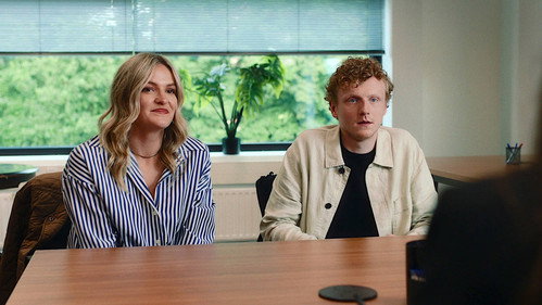 Episode 22 still
