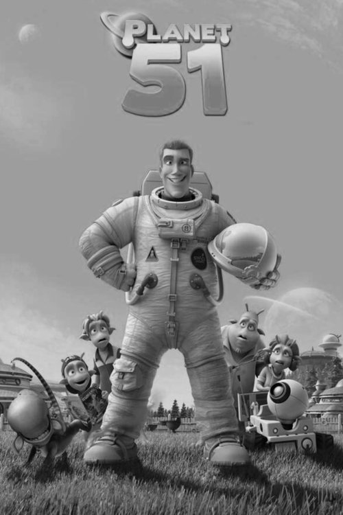 Posters