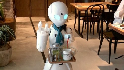 Image de l'épisode 4