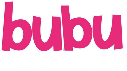 Bubu e as Corujinhas
