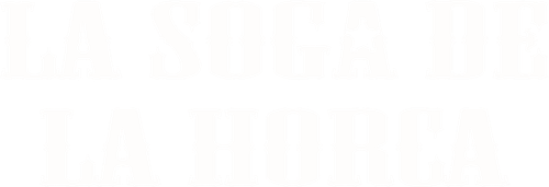 Cahill: United States Marshal