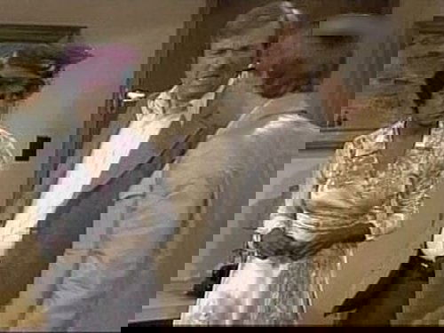 Image de l'épisode 1