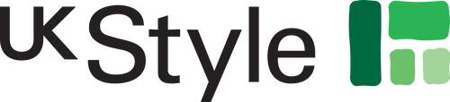 UKTV Style