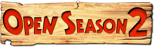 Open Season 2