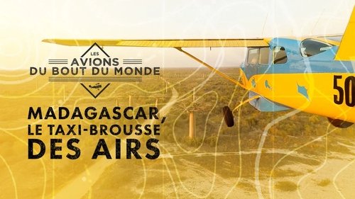 Image de l'épisode 1