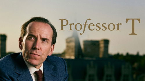 Professor T