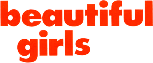 Beautiful Girls