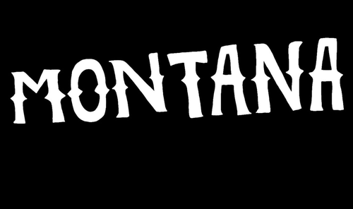 Montana