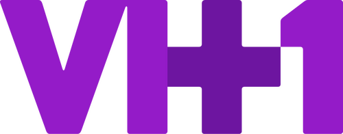 VH1