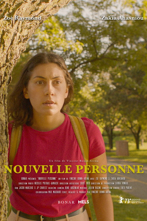 Image du film