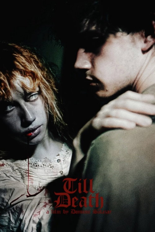 Till Death