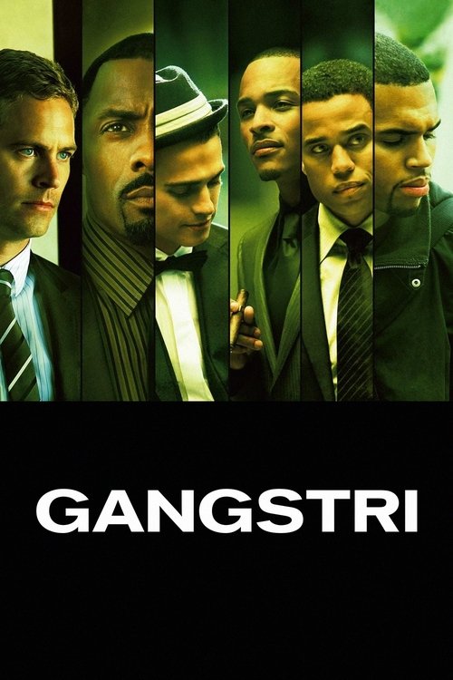 Posters
