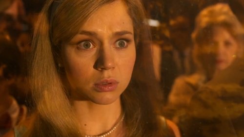 Final Destination Bloodlines Movie Screenshot