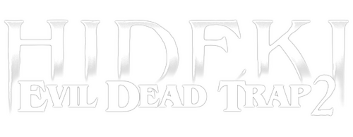 Evil Dead Trap 2: Hideki