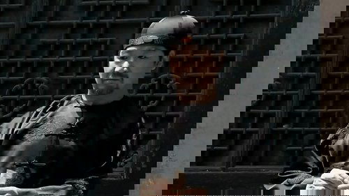 Image de l'épisode 1