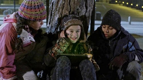 Image de l'épisode 8