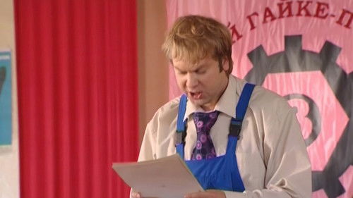 Image de l'épisode 7