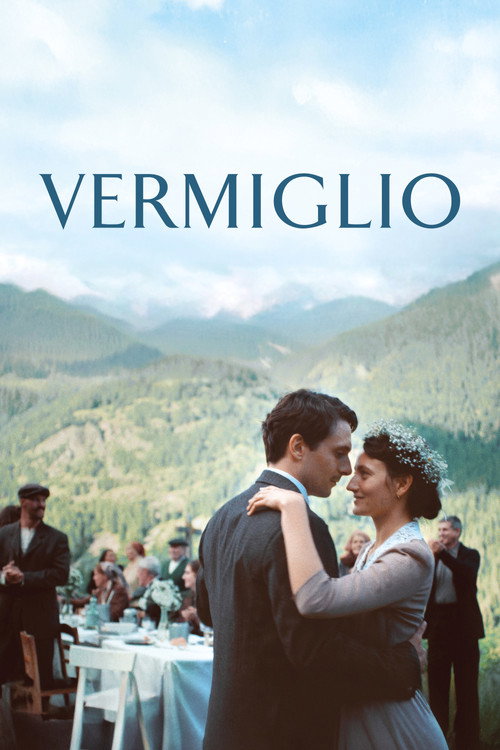 Vermiglio