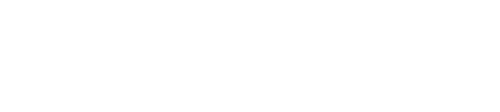 The Wonderful Years That Sucked