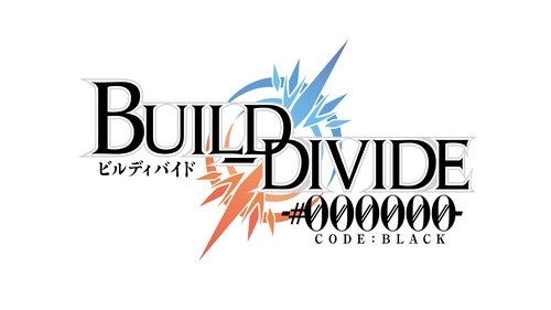BUILD-DIVIDE