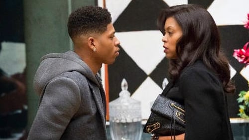 Empire: 1×6