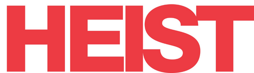 Heist