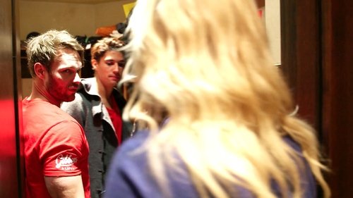 Image de l'épisode 8