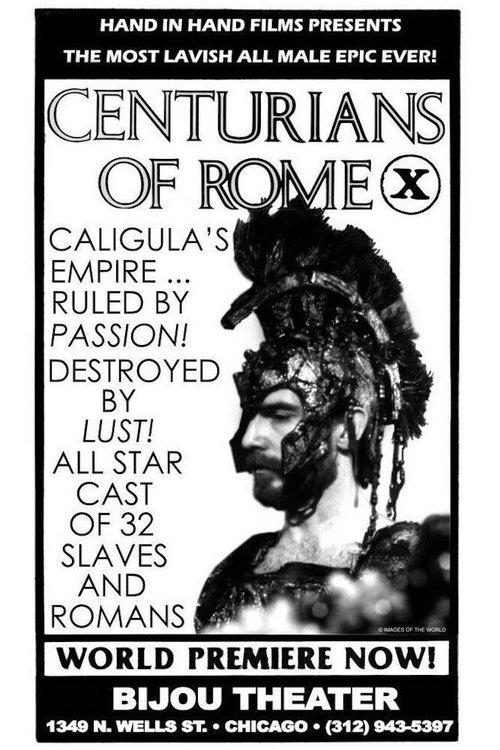 Poster 4