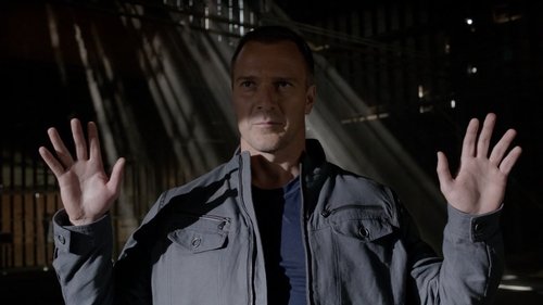 Grimm: Contos de Terror: 2×1