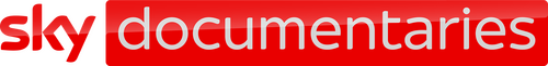 Sky Documentaries logo