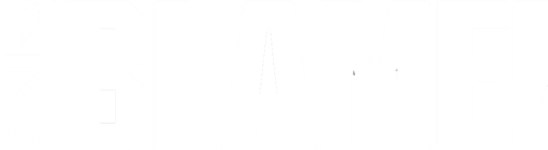 Блам!