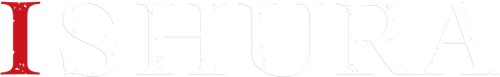 Ishura - Logo 2
