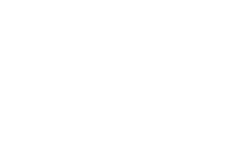 L'Année des Guignols - Je peux dire une connerie ?