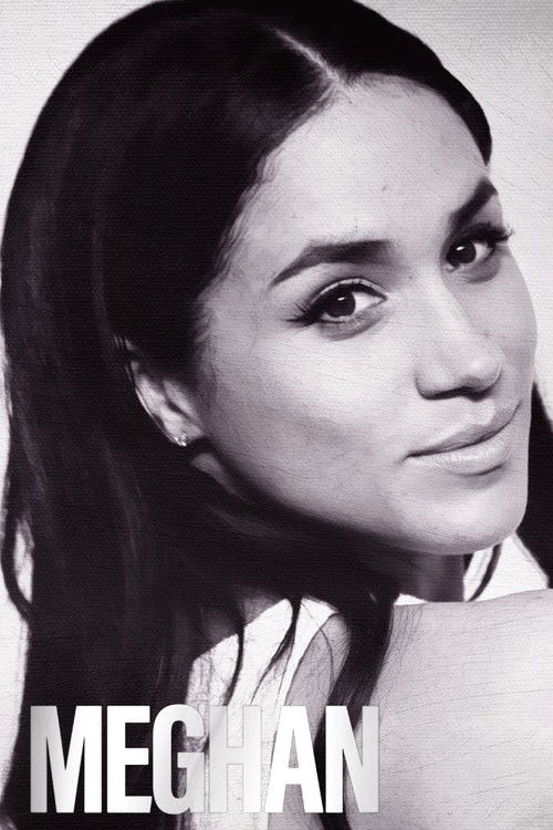 Meghan