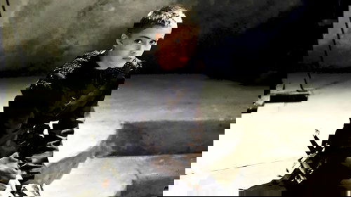 /5qOIQenrJSFvf4lHvDMqgqwYAlC.jpg