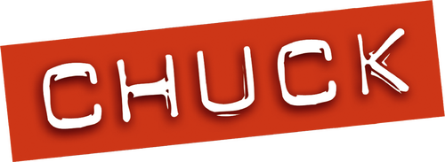 Chuck