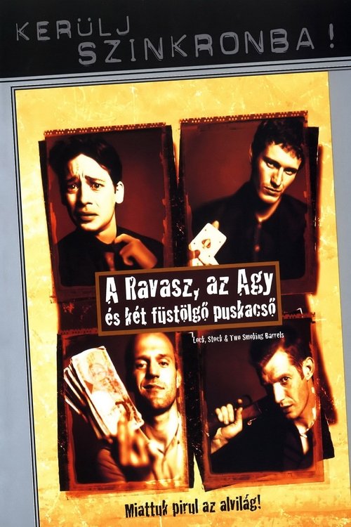 Posters