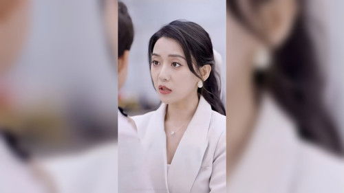 大佬总想跟我抢儿砸