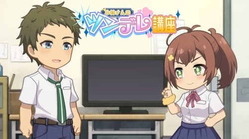 Image de l'épisode 1